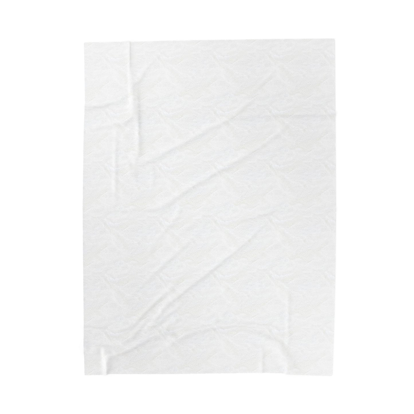 Kut Klose Tour "Surrender" Velveteen Plush Blanket