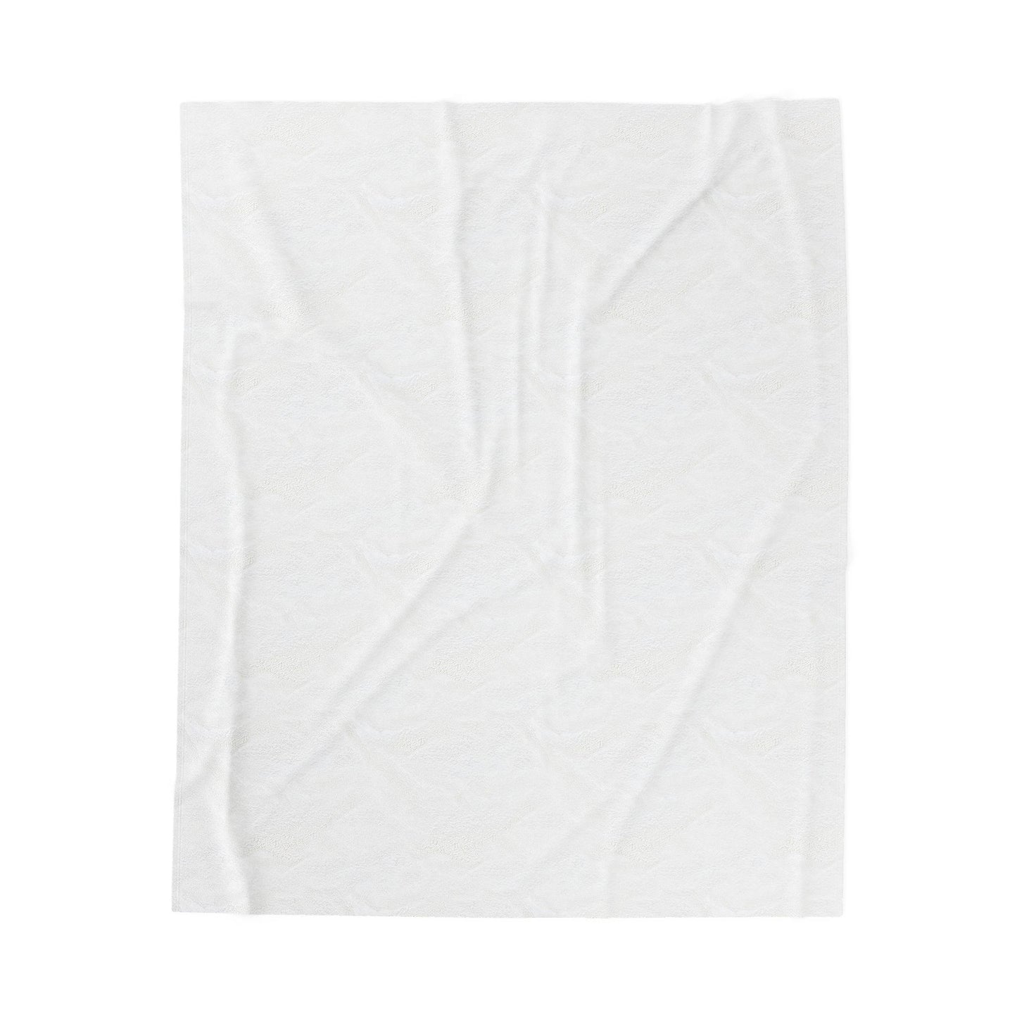 Kut Klose Tour "Surrender" Velveteen Plush Blanket