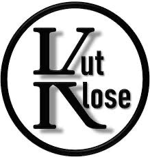 Kut Klose Merch Store